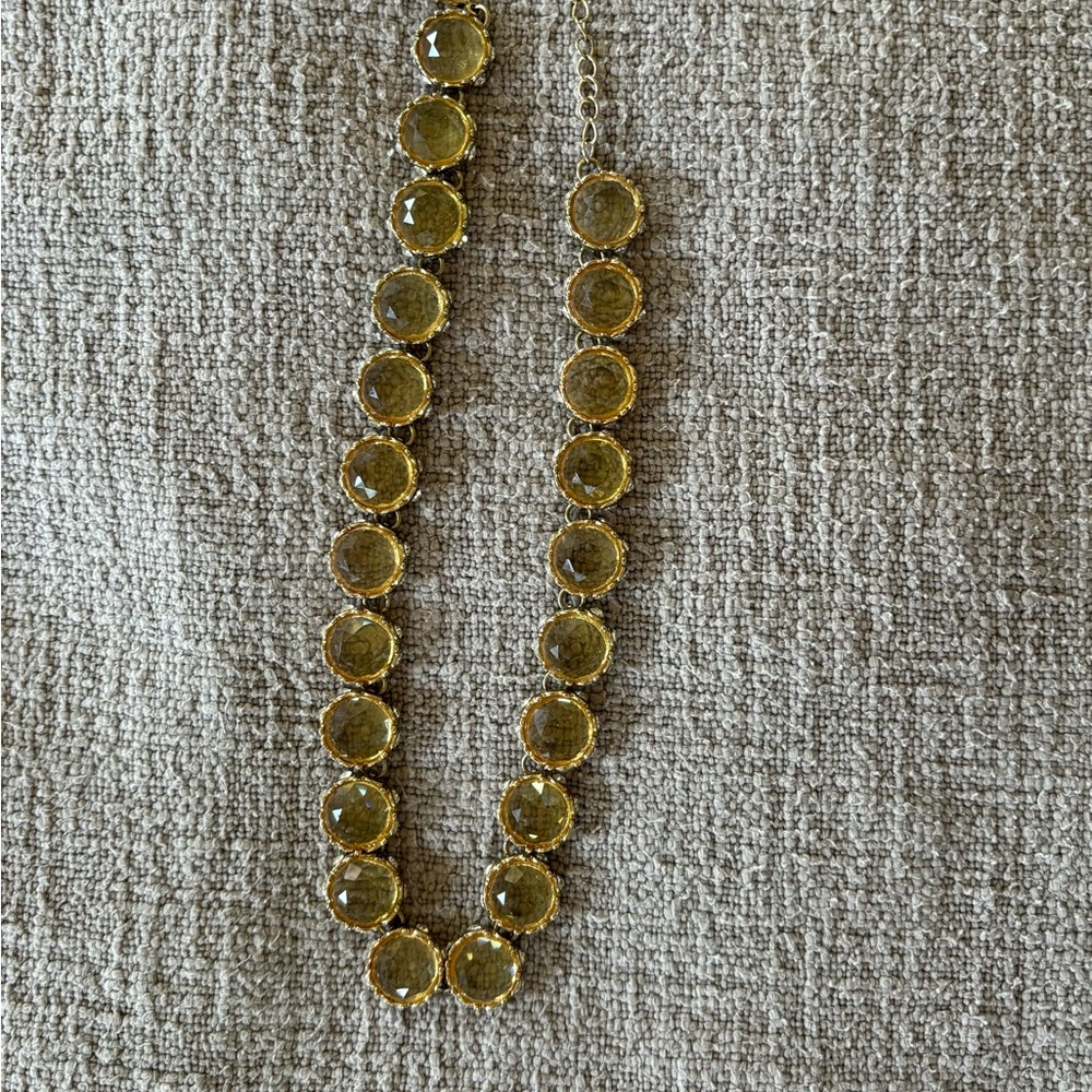 Statement piece - Picture 5 of 6